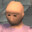 VarlaBald