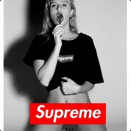 ♥HYPEBEAST♥