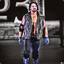 Aj Styles