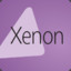 XeNoN