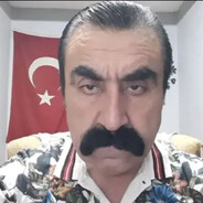 ديفيد أبلبرجر