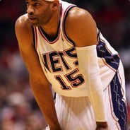 南瓜щ粉蒸肉加葱