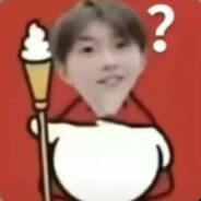 人善被人欺马善马嘉祺