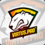 deniss GambleCSGO.com