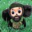 CHEBURASHKA