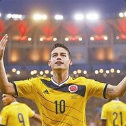 ᠨᠢᠺᠢᠨᠨᠢᠽᠠ