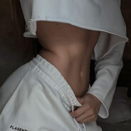 𝓝𝓮𝓵𝓬𝓲𝓪