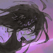 june's avatar