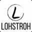 Lohstroh