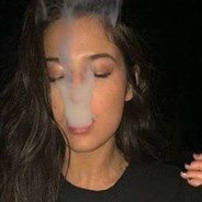 [Boss] MANAXA hellcase.com