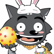 青青草原挨打小子灰大