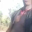 big thoor