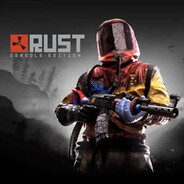 #RETRORUST Max_eem13