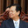 Nguyễn Tấn Dũng