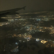 . - steam id 76561198215336191