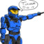 Caboose