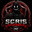 scris00008