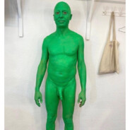 Mr_Feet