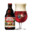 La Chouffe Cherry
