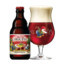 La Chouffe Cherry