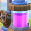 Elixir Pump