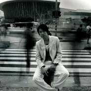 Carpe DIem活在当下我想说