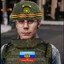 Сквиртврот