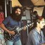 Jerry Garcia