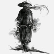 西南最强三剑客之首