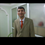 GAZİNO SAHİBİ CİNAYET MEMET