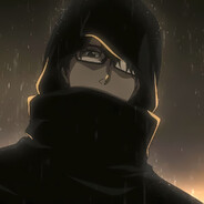 Sunraku