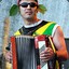 letko