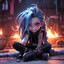 Jack_Faker's avatar