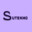 Sutekh0