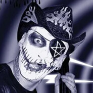 Phantasmagoria
