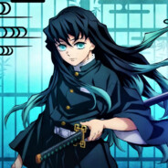 z1p999 - steam id 76561199693877958