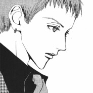 我想吃饱也有错吗