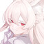 Zunari