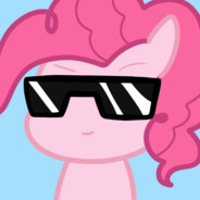 小马谷探险队碧琪