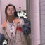 YH2_SPADE.A