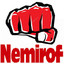  Nemirof ©