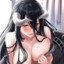 Paket_s_Albedo