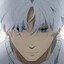 horshin