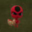 scooooooooooooooooooooooooooooot