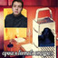 ILYA_BAKIN