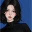 话蜜喜