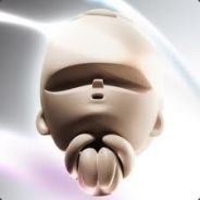 Infant screw up