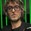 Giuseppe Cruciani