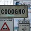 CODOGNO