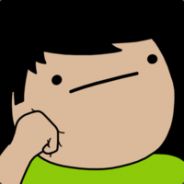 Ease - steam id 76561197960568230